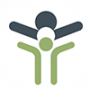 nyhedslogo nyhedslogo