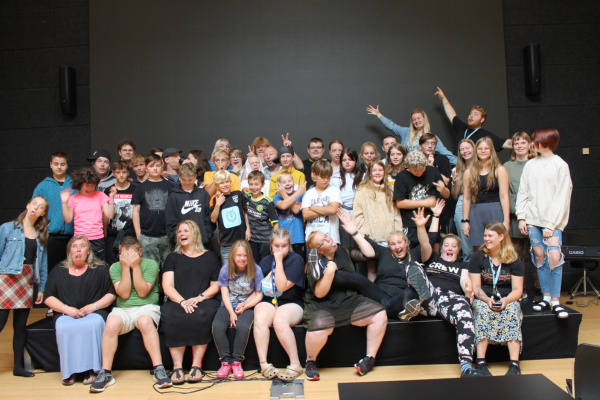 supercamp2024