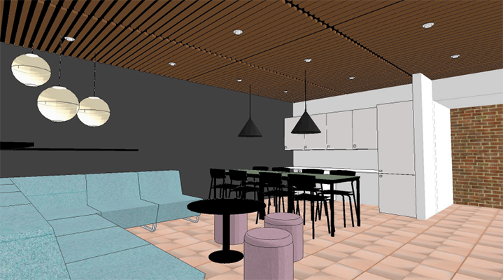 Read more about the article Renovering af vores bohuse