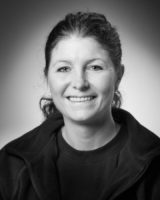 Annemette-christensen Annemette-christensen