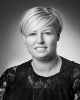 anita-fredriksen anita-fredriksen