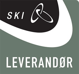 Vi har indkøbsaftale
