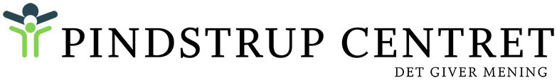 cropped-Logo-m.-payoff-800px-2.jpg